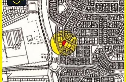 Land - Studio for sale in Hamad Town - Northern Governorate