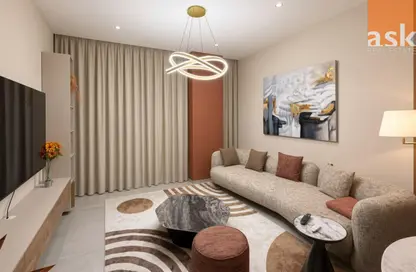 Apartment - 1 Bedroom - 2 Bathrooms for rent in Seef - Capital Governorate Apartment - 1 Bedroom - 2 Bathrooms for rent in Seef - Capital Governorate