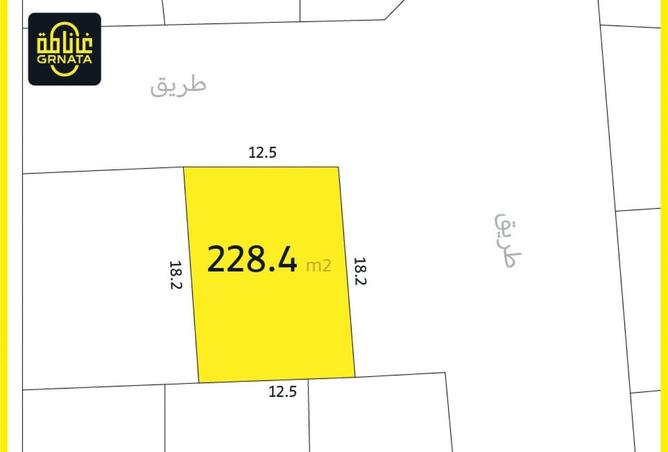 994116 - Property Main Image