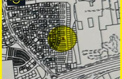Land - Studio for sale in Bu Quwah - Northern Governorate