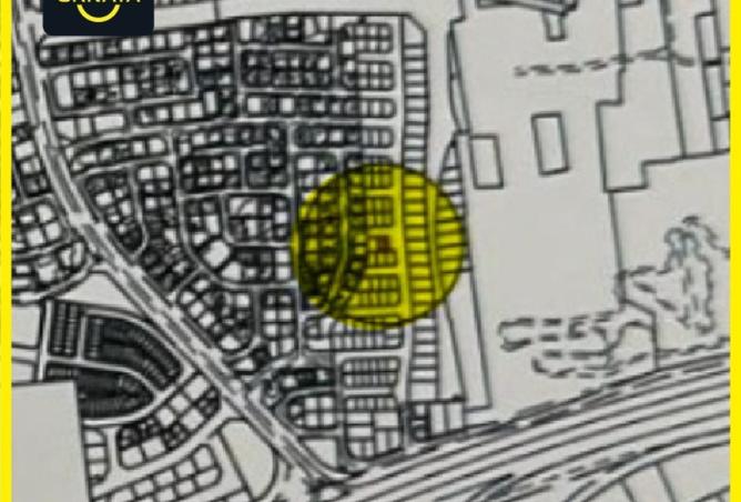 994116 - Property Image 2