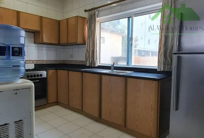 985013 - Property Image 2