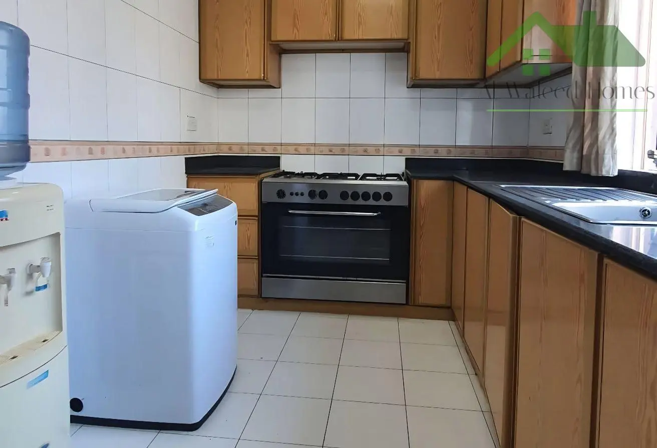 985013 - Property Main Image
