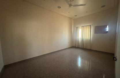 Apartment - 2 - 2 for rent in Diraz - Northern Governorate