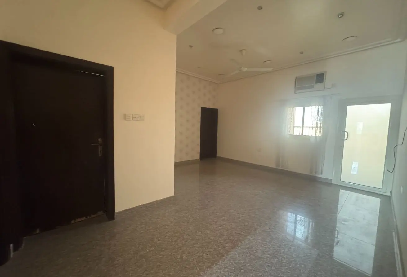 57995757 - Property Main Image