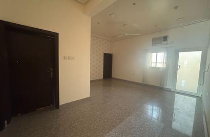 Apartment - 2 - 2 for rent in Diraz - Northern Governorate