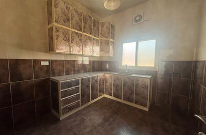 Apartment - 2 - 2 for rent in Diraz - Northern Governorate