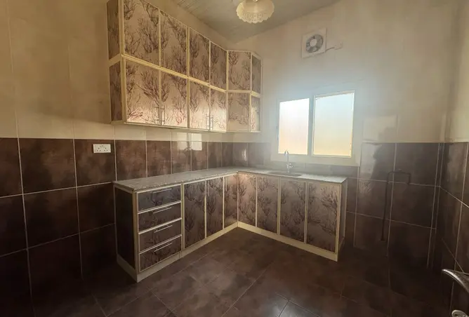 57995757 - Property Image 3