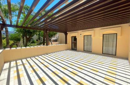Villa - 4 Bedrooms - 5 Bathrooms for rent in Um Al Hasam - Manama - Capital Governorate Villa - 4 Bedrooms - 5 Bathrooms for rent in Um Al Hasam - Manama - Capital Governorate
