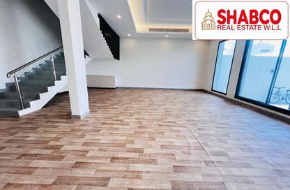 Villa - Studio - 5 Bathrooms for rent in Salmaniya - Manama - Capital Governorate