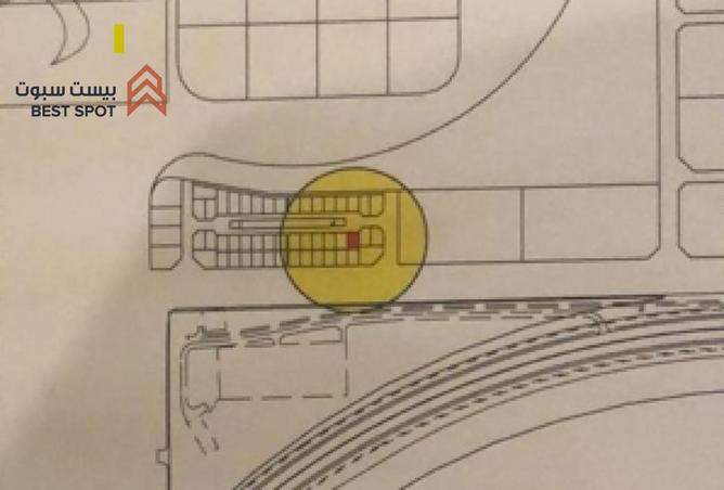 993687 - صورة العقار 2