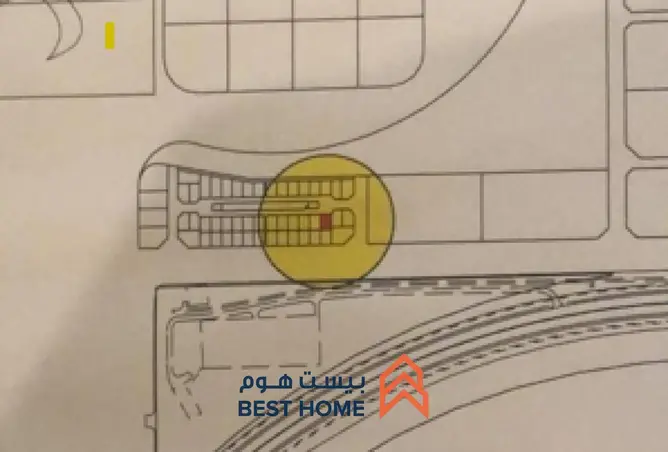 993687 - صورة العقار 2