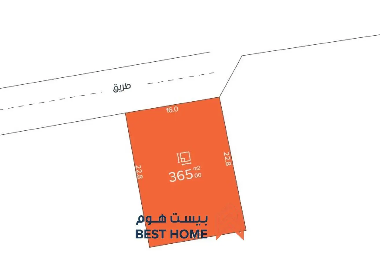 993687 - الصورة الرئيسية للعقار