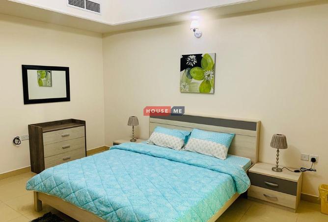 52726992 - Property Image 2