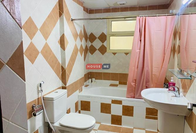 52726992 - Property Image 3