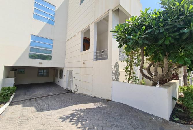 1003009 - Property Main Image