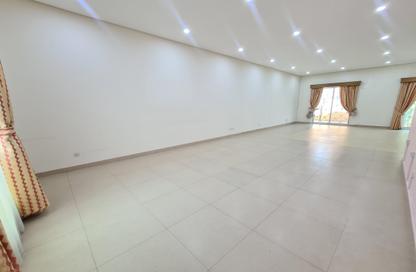 Villa - 4 Bedrooms - 4 Bathrooms for rent in Salmaniya - Manama - Capital Governorate