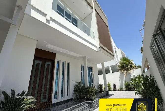 57788934 - صورة العقار 2