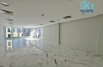 Office Space - Studio - 2 for rent in Seef - Capital Governorate