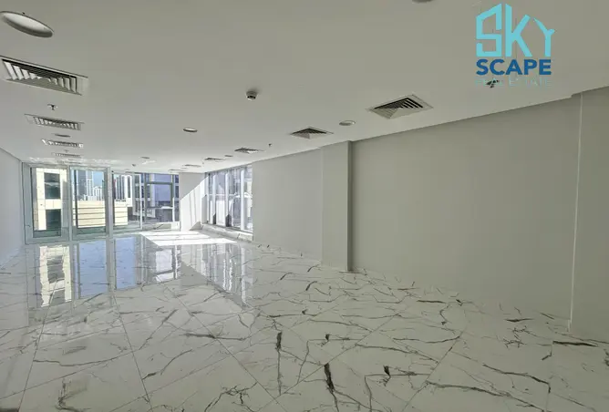 57236778 - Property Image 2