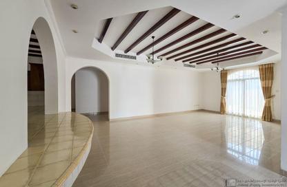 Villa - 5 - 6 for rent in Nabih Saleh - Capital Governorate