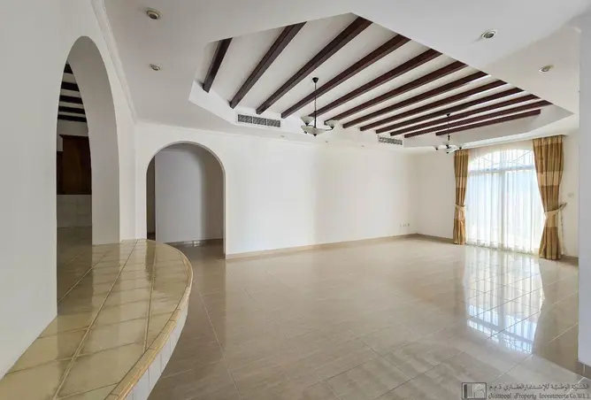 57905931 - Property Image 2