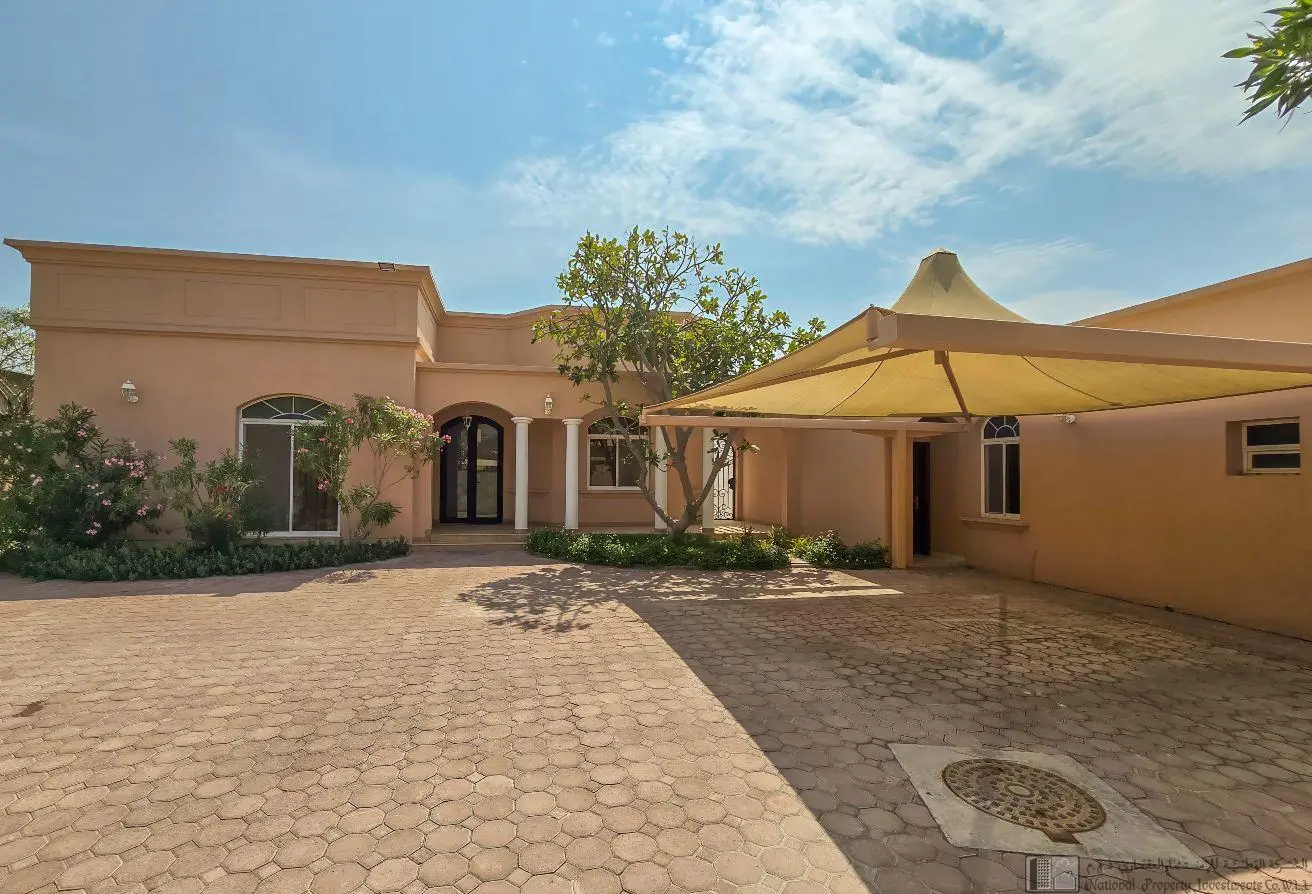 57905931 - Property Main Image