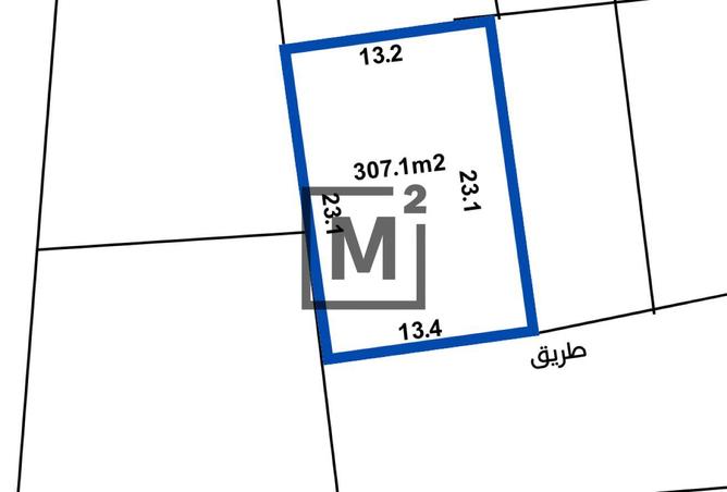 56182932 - Property Main Image