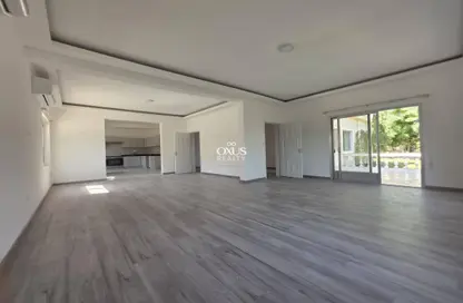 Villa - 3 Bedrooms - 3 Bathrooms for rent in Saar - Northern Governorate