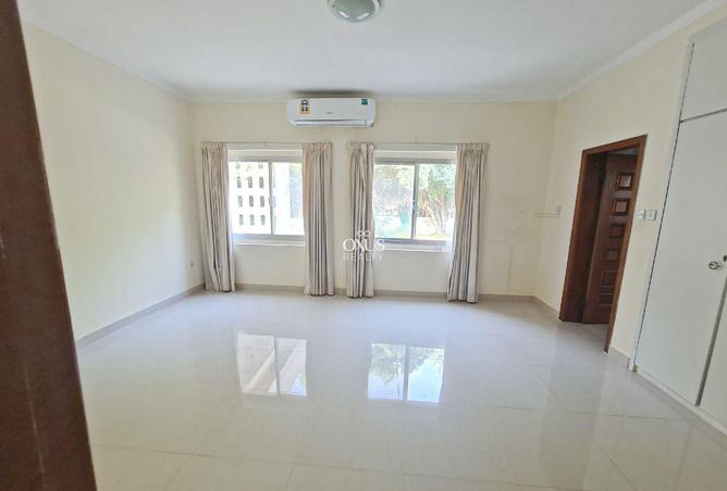 51263588 - Property Image 3