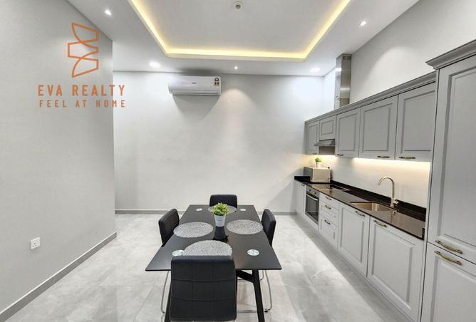 51720035 - صورة العقار 2