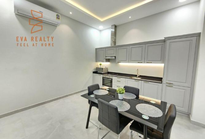 51720035 - صورة العقار 3