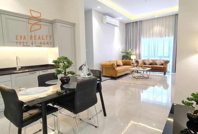 51720035 - الصورة الرئيسية للعقار