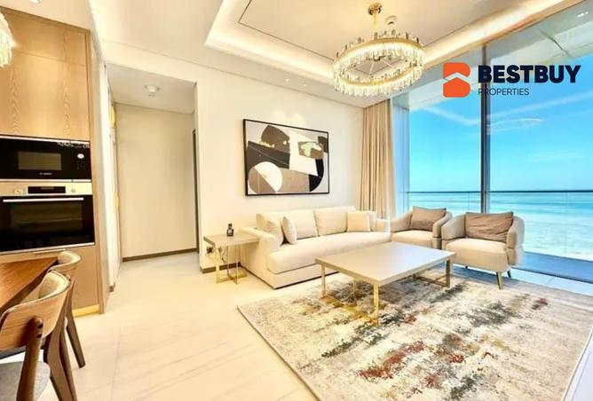 55774049 - Property Image 3