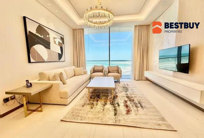 55774049 - Property Main Image