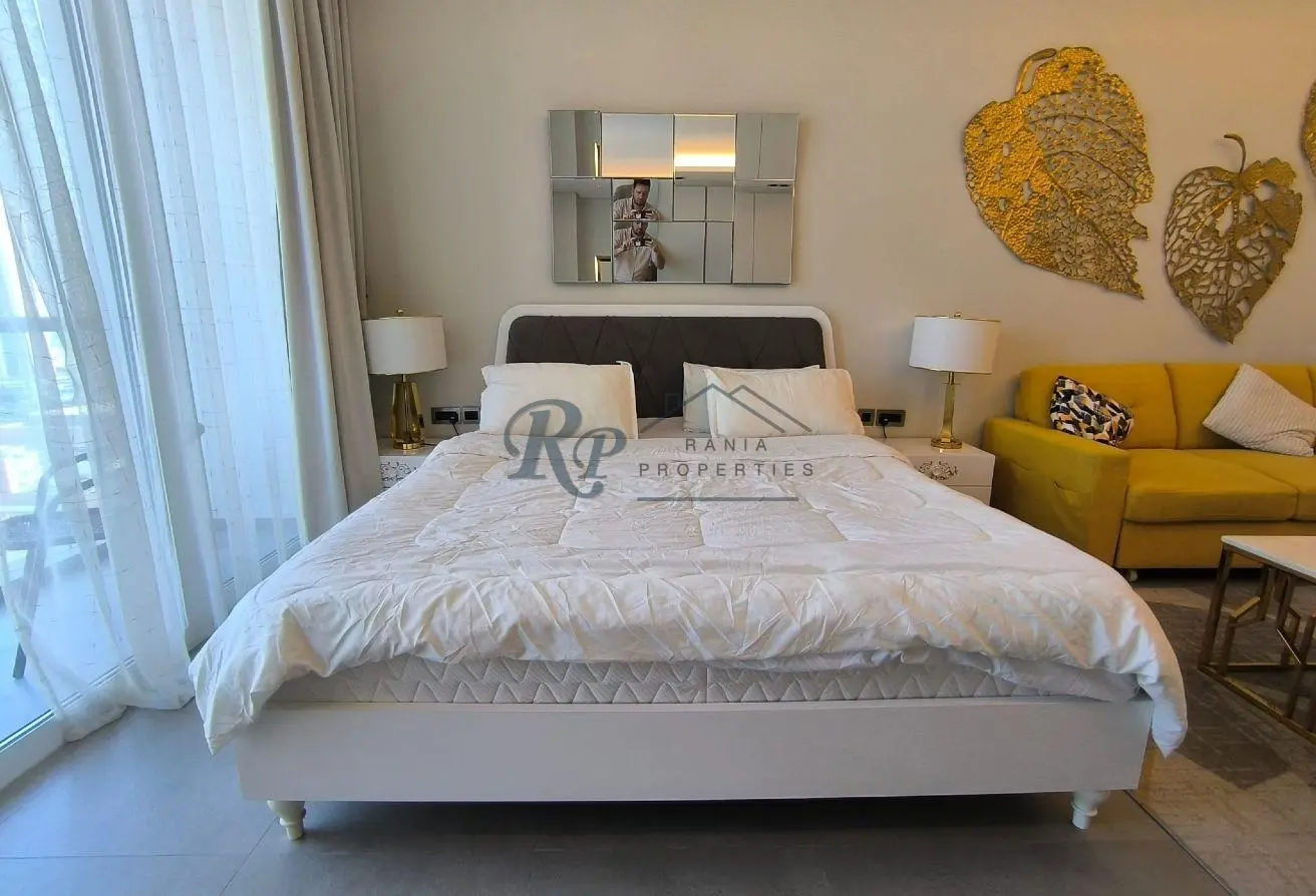 57995019 - Property Main Image