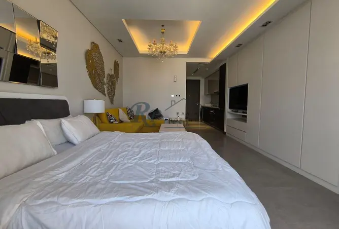 57995019 - Property Image 2