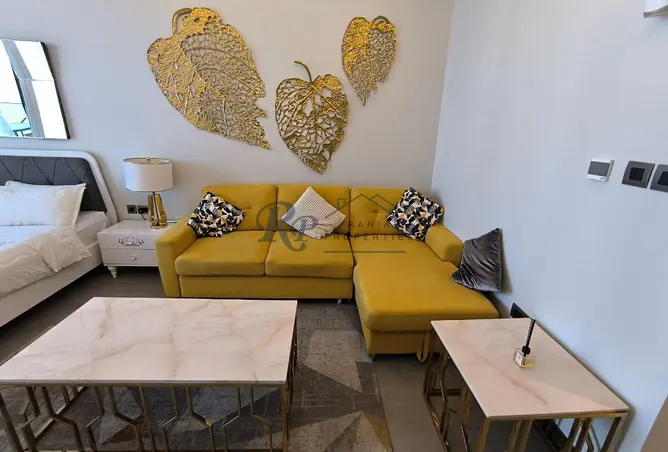 57995019 - Property Image 3