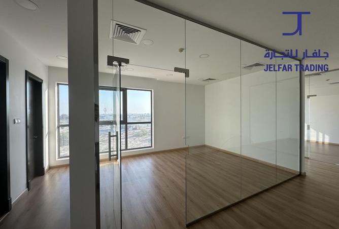 973965 - الصورة الرئيسية للعقار