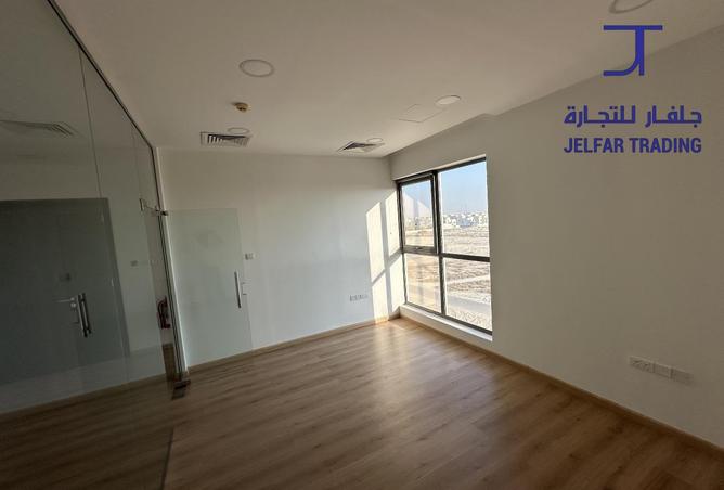 973965 - صورة العقار 3