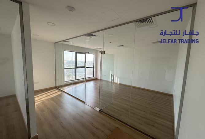 973965 - صورة العقار 2