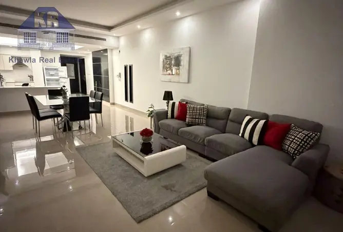 57581587 - Property Image 2