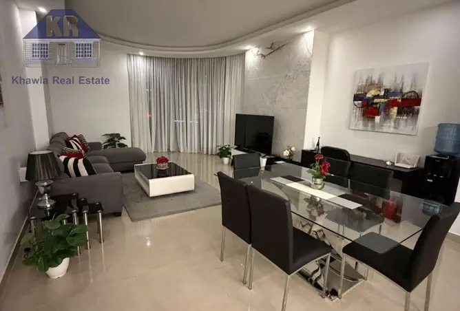 57581587 - Property Image 3