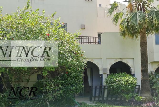 51799662 - Property Image 2