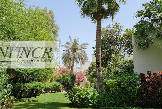 51799662 - Property Image 2