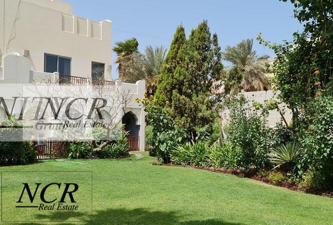 51799662 - Property Main Image