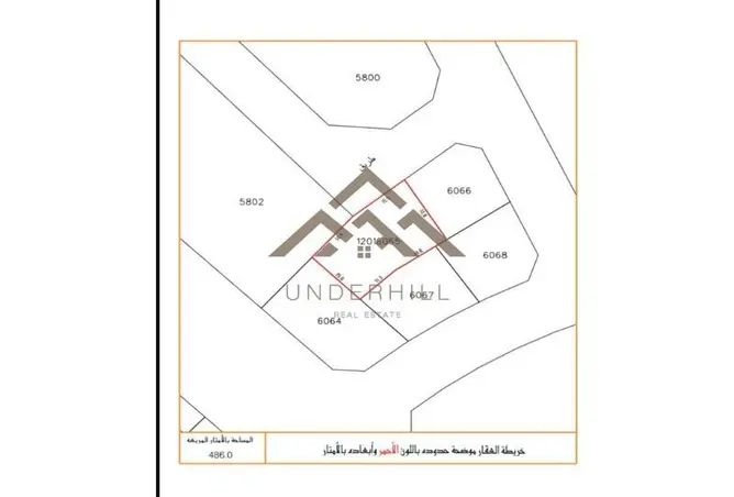 52830679 - صورة العقار 2