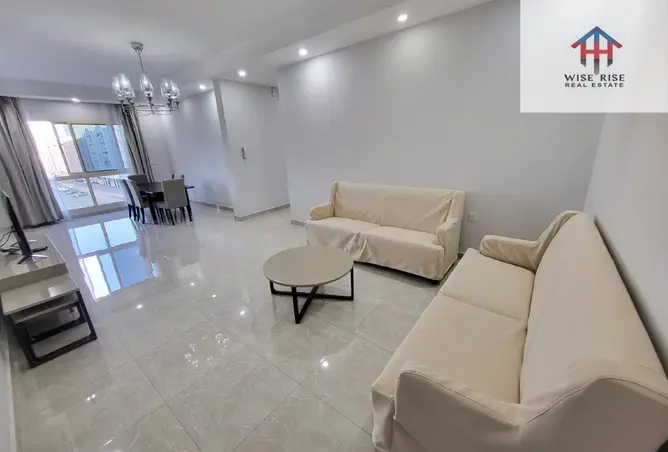 58141841 - صورة العقار 2