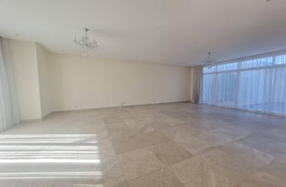 Villa - 4 Bedrooms - 5 Bathrooms for rent in Saar - Northern Governorate