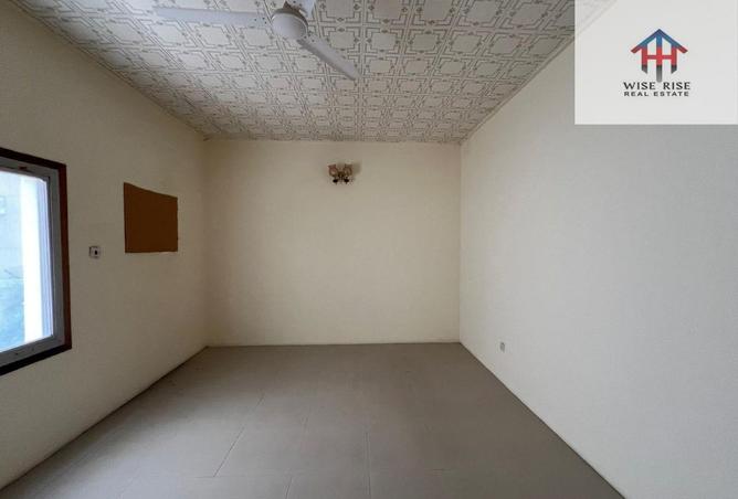 53601219 - صورة العقار 3